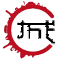 default-logo